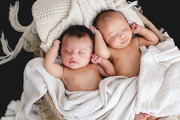 Bridget twins-8-2