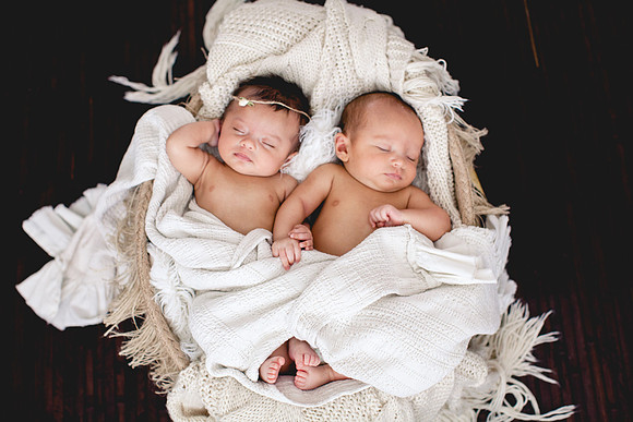 Bridget twins-7-2