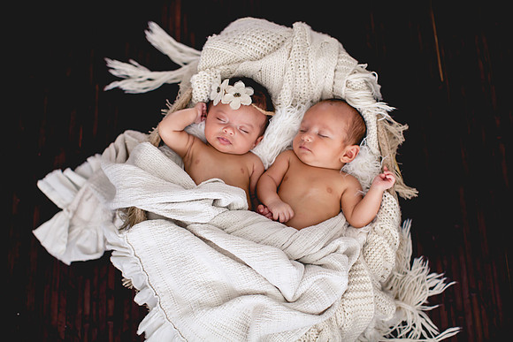Bridget twins-18-2