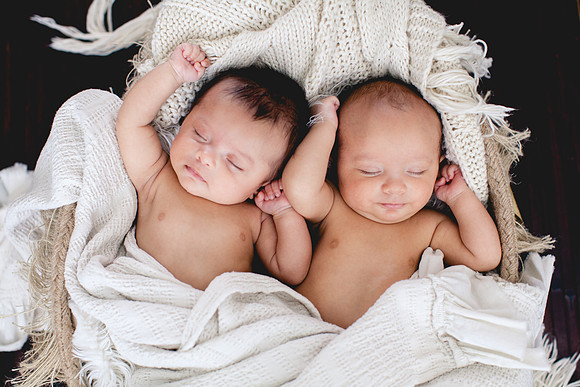 Bridget twins-9-2