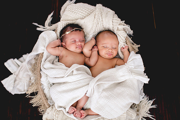 Bridget twins-3-2