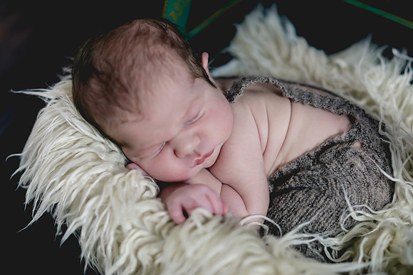 Brooks Newborn (32 of 64)