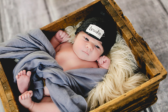 Brooks Newborn (2 of 64)
