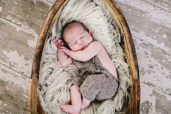 Brooks Newborn (33 of 64)