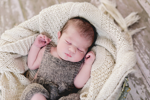 Brooks Newborn (7 of 64)