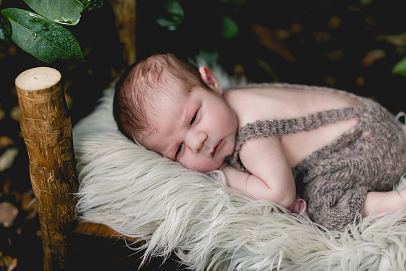 Brooks Newborn (16 of 64)