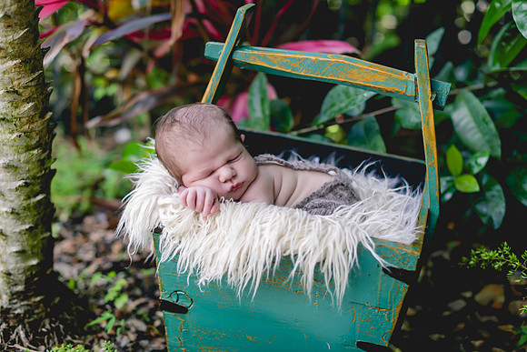 Brooks Newborn (22 of 64)