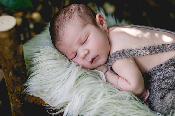 Brooks Newborn (19 of 64)