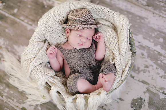 Brooks Newborn (9 of 64)
