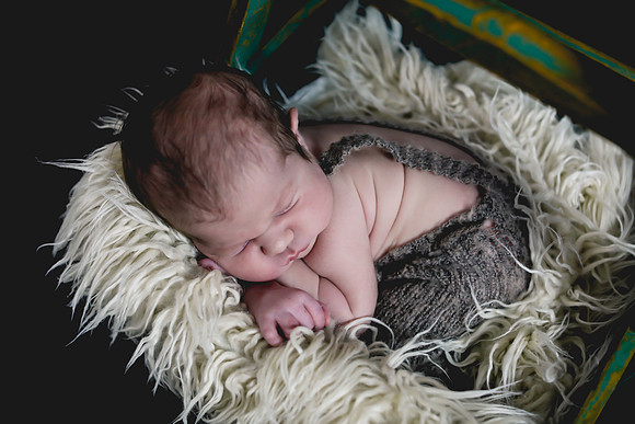 Brooks Newborn (29 of 64)