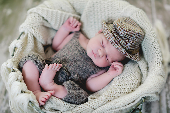 Brooks Newborn (12 of 64)