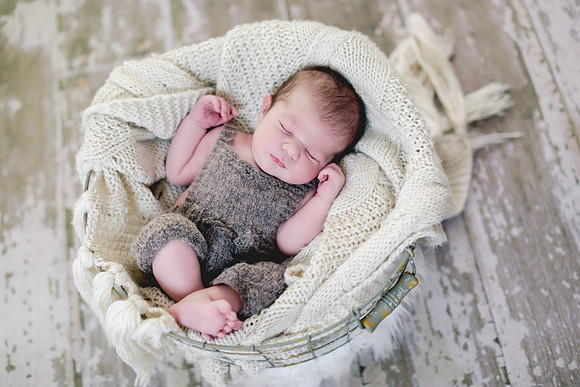 Brooks Newborn (8 of 64)