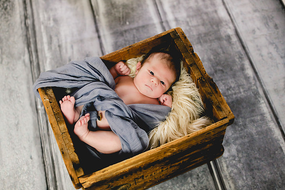 Brooks Newborn (1 of 64)