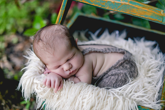 Brooks Newborn (23 of 64)