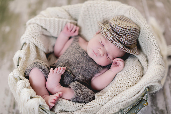Brooks Newborn (11 of 64)