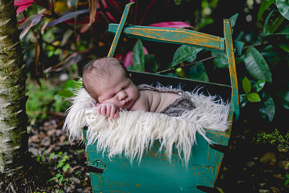 Brooks Newborn (21 of 64)