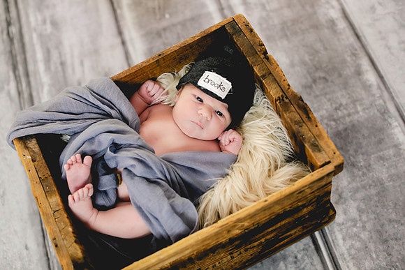 Brooks Newborn (3 of 64)