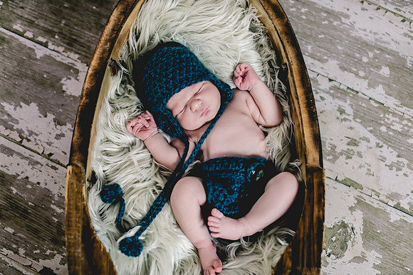 Brooks Newborn (36 of 64)
