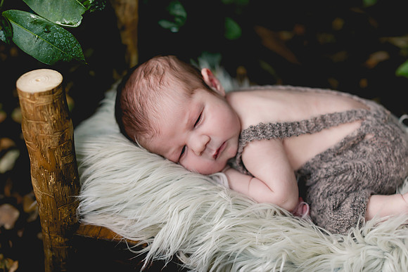 Brooks Newborn (15 of 64)