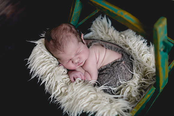 Brooks Newborn (31 of 64)