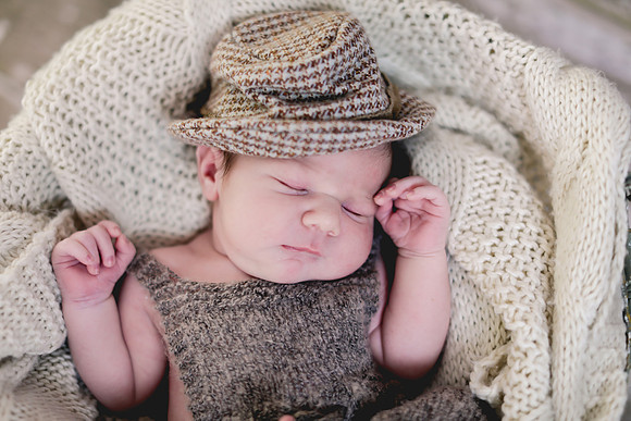 Brooks Newborn (10 of 64)