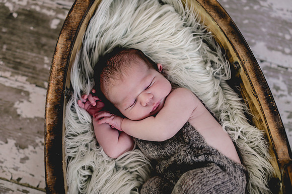 Brooks Newborn (35 of 64)