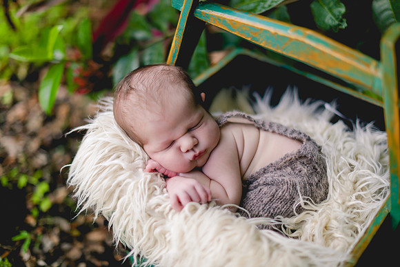 Brooks Newborn (28 of 64)