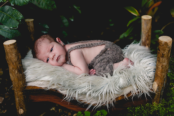 Brooks Newborn (14 of 64)