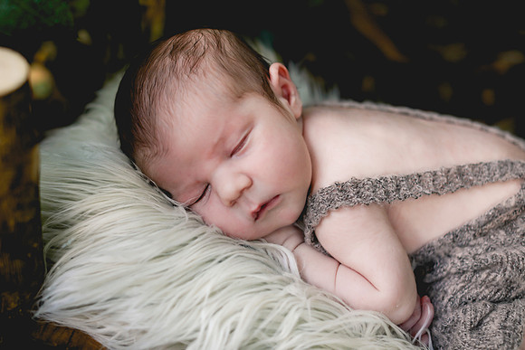 Brooks Newborn (18 of 64)