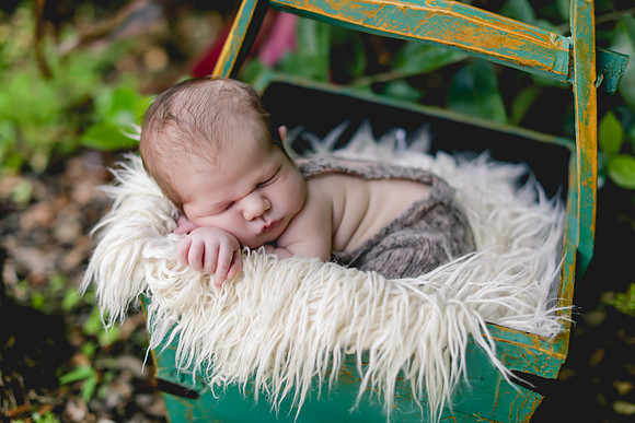 Brooks Newborn (24 of 64)