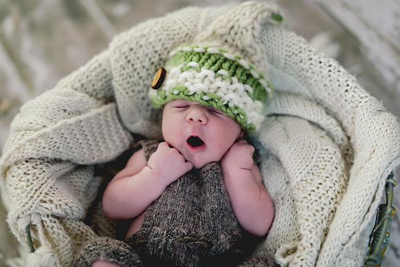 Brooks Newborn (13 of 64)