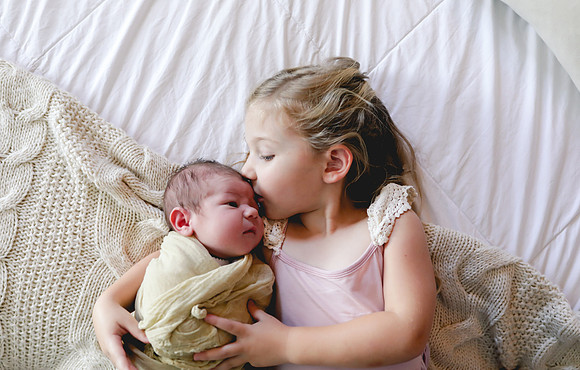 Brooks Newborn (37 of 64)