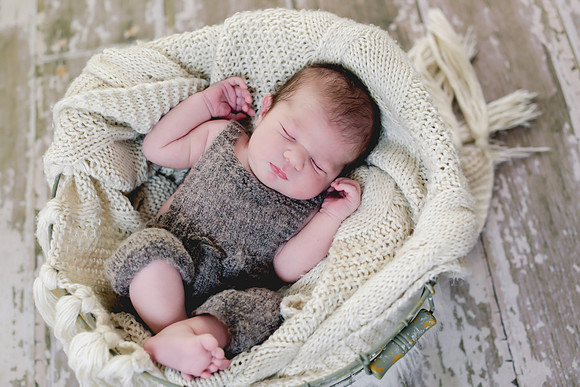 Brooks Newborn (6 of 64)