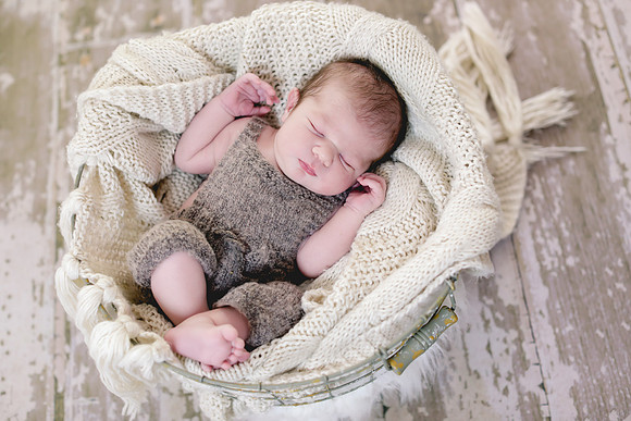 Brooks Newborn (5 of 64)