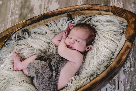 Brooks Newborn (34 of 64)