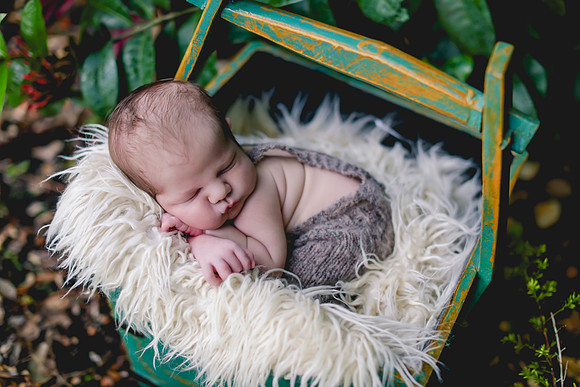 Brooks Newborn (27 of 64)