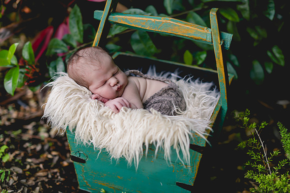 Brooks Newborn (25 of 64)