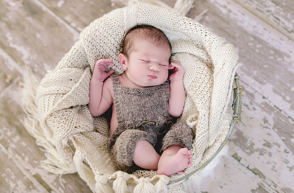 Brooks Newborn (4 of 64)