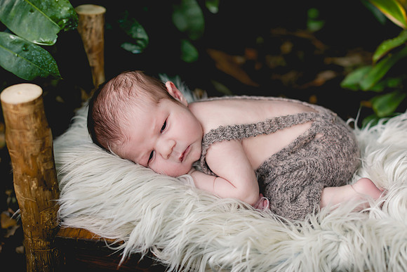 Brooks Newborn (17 of 64)