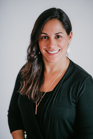 Christina Luton-4