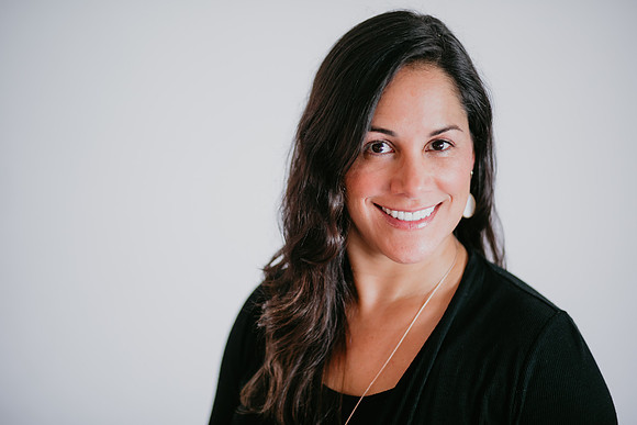 Christina Luton-5