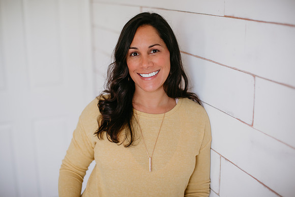 Christina Luton-10