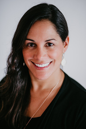 Christina Luton-3