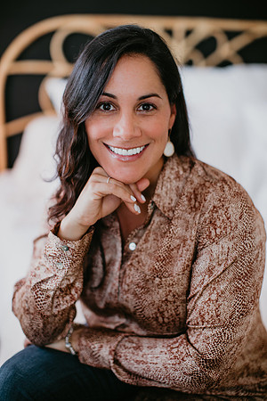 Christina Luton-9