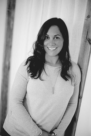Christina Luton-19
