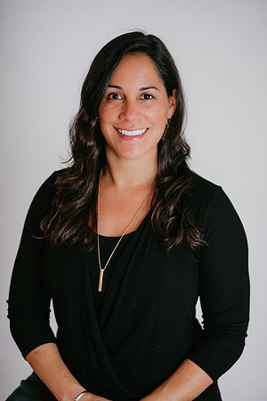 Christina Luton-1