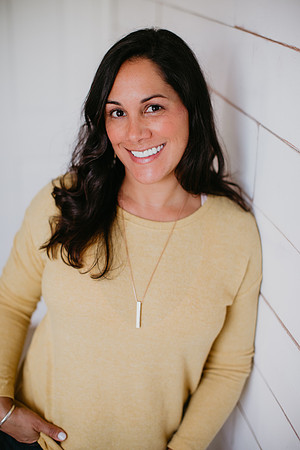 Christina Luton-11