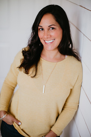 Christina Luton-12