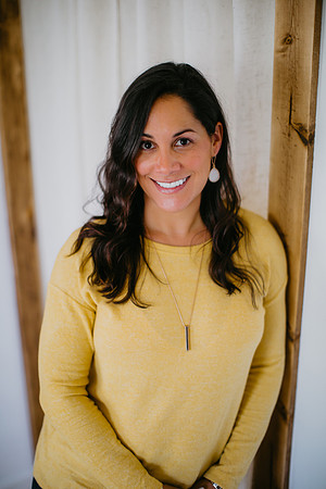 Christina Luton-20