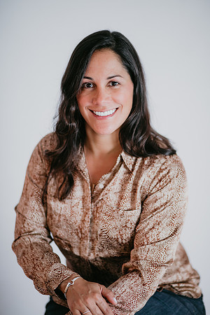 Christina Luton-6